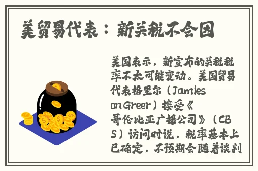 bgmbgmbgm老妇60